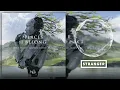 Seven Lions, Andrew Bayer & Fiora - Places I Belong (Extended Mix)