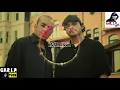 Nefret (Ceza & Dr. Fuchs) - İSTANBUL (Meclis-i Âlâ * İstanbul / 2000) | GaR.I.P. Tube #17
