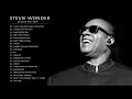 Lagu Stevie Wonder Greatest Hits Collection - The Very Best Of Stevie Wonder