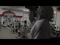 1st phorm legionnaire