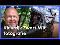 Download Lagu Webinar | Kleurrijk Zwart-Wit met Maarten van der Voorde