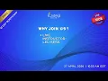 Free 10 Day Bootcamp DevOps mp4