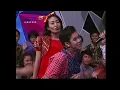 Irfan Makki   I Believe Live at Dahsyat RCTI