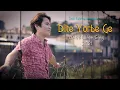 Download Lagu Dite yorbe ge|Toni paleng|Galo song|Arunachal Song|Local Song