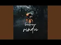 Download Lagu berburu rindu