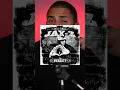 Download Lagu How a Rocafella Album Became a Jay-Z Album