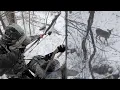 Huntin In The Hills EP 1 Stick Bow 2021