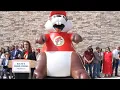 WATCH IT LIVE San Marcos Buc-ee s Grand Opening