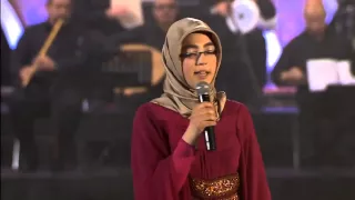 نشيد أغنية   واحشنا يارسول الله مجموعة بنات ينشدن بصوت عذب جميل جدا                           دندنها