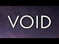 Download Lagu Lil Nas X - VOID (Lyrics)