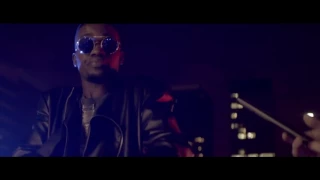 011beats by dabone featuring kwesta