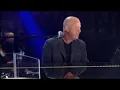 I Saw Her Standing There - Paul Mccartney Billy Joel