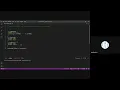 Angular Tutorial - 12 JavaScript Call Method HireRankers