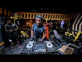 2026 Amapiano Wave | Vol 2 w/ N T S A K O XVI, DBN Gogo, Uncool MC, Scotts Maphuma, Al Xapo,Jussgigi