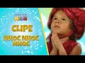 Download Lagu Música: Nhoc, nhoc, nhoc - Cantinho da Criança
