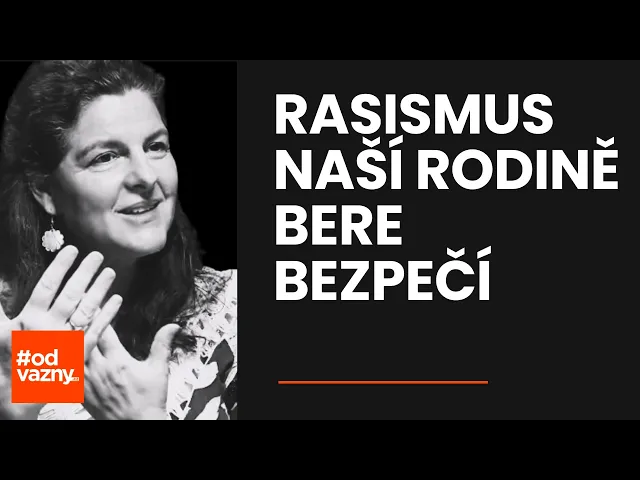 Mgr. Eva dos Reis