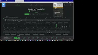 How to get songsterr plus features for free