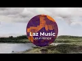 Download Lagu Lazian Music-Ayva Skani (Eka/Refika Kadioglu)