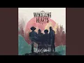 Download Lagu Fire And Water