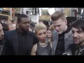 The Tragedy Of The Pentatonix Members Is So Sad