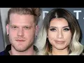 Download Lagu The Tragedy Of The Pentatonix Members Is So Sad