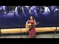 Katie mclean where I'm going-the wild reeds