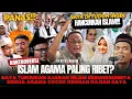 Lagu 💥SAYA DI TUDUH INGIN HANCURKAN ISLAM!! KEMARAHAN AYAH GURU TAK TERBENDUNG…AHLI SYAREAT TERCENGANG