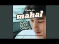 Download Lagu Syurga Itu Mahal