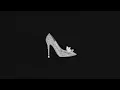 Download Lagu John Michael Howell - Cinderella [OFFICIAL LYRIC VIDEO]
