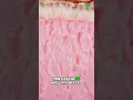 CMT techniques to release superficial restrictions