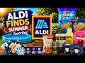 ALDI FULL AD 2026 - 2026