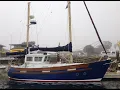 For Sale at Seacoast Yachts - 1975 Fisher 30 Motorsailer