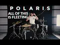 Download Lagu Ben Cranston - Polaris / \