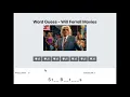 Javascript and jQuery project demo