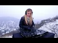 Download Lagu STEPHANIE - Frozen Hour /live mix, tech house, melodic techno/