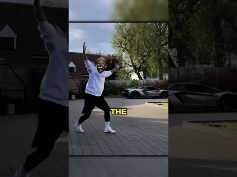 Players Trickshots 😂