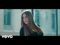 Download Lagu Helena Paparizou - Askopa Xenihtia