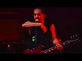 System of a Down - Sad Statue/ Violent Pornography (Live at KROQ AAChristmas 2005 Festival)