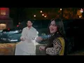 Ikk litter wich kine kilo mitar kad di ae ve ik litter wich r nait new song official video 