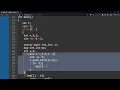 Dotify Playlist Online C Compiler 2023 05 31 20 44 20