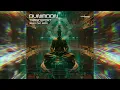 Download Lagu Ovnimoon - Tranceport (Souls Map Remix)