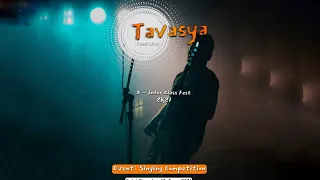 Download Music competition || Tavasya 2021|| MP3