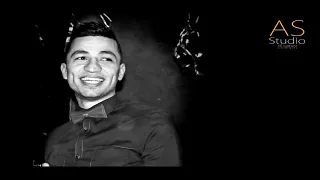 يا وردة مكانها فالبستان Ya Warda Mkanha F Elpstan Karem Desco 