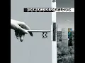 Download Lagu SCORPIONS - TEASE ME PLEASE ME 1990 (REMASTERED)