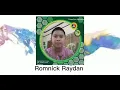 GE7 - CHAPTER 4 Performance Task by Pair