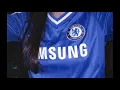 drogba - Marwan Moussa | دروجبا  - مروان موسى