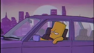 Juggler فيني Official Audio 