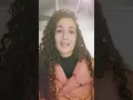 It s totally OK to brag about the college you went to