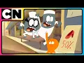 Download Lagu Lamput 😍| All New Season 🥳| Doc vs. Lamput: Full Episode Frenzy 😆| Cartoon for Kids 😍| @cnindia