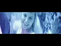 Guisao   (Dkp Edit )  LUIS R CONRIQUEZ , ROD CONTRERAS , TONY AGUIRRE , JAY SILVA